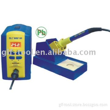 BEST-951 LED  Rework Station